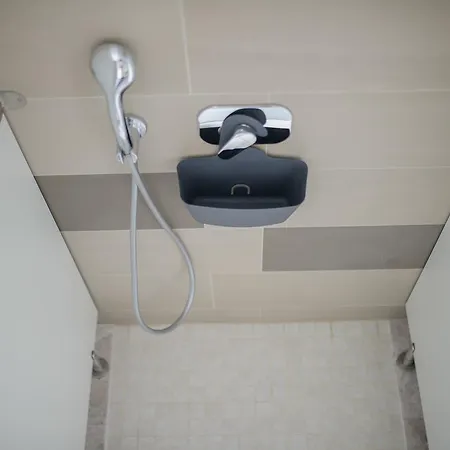 & 호스텔 코니츠